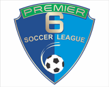 /public/logoimage/1590104464premier 6 - 9.png